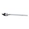 Thrifco Plumbing Kohler Side Mount Toilet Tank Trip Lever, Oil Rubbed Bronze 4405851 - alternate 2